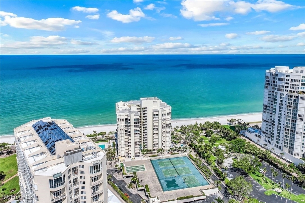 4051 Gulf Shore Boulevard N - Photo 24