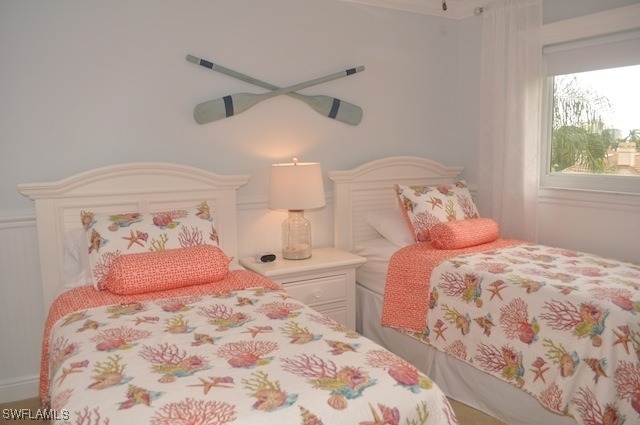 555 Park Shore Drive - Photo 17