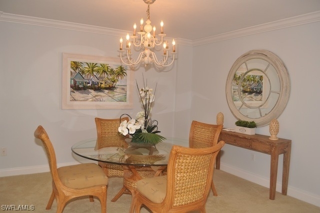 555 Park Shore Drive - Photo 8