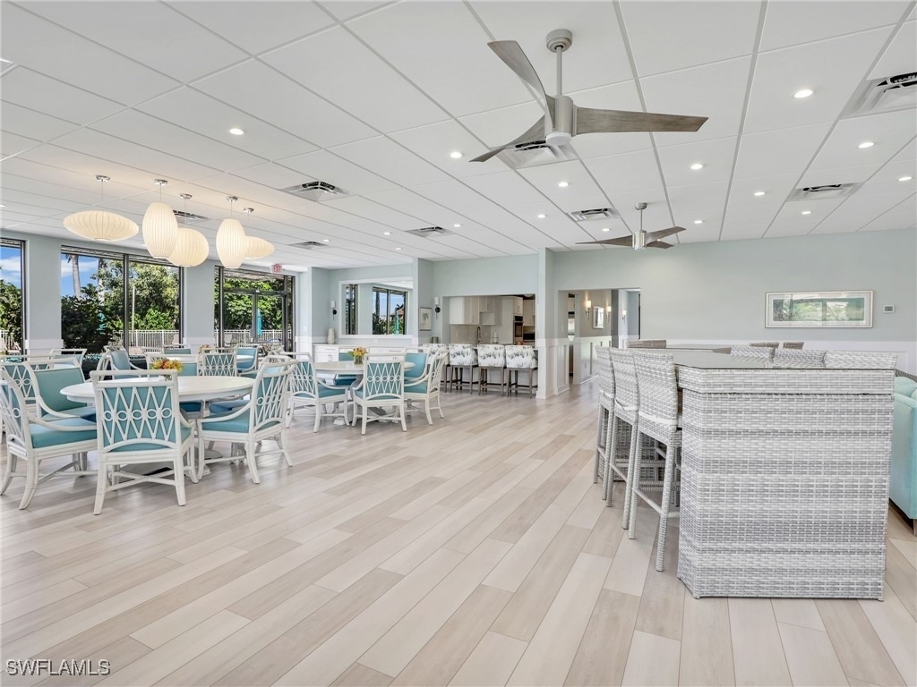 555 Park Shore Drive - Photo 25
