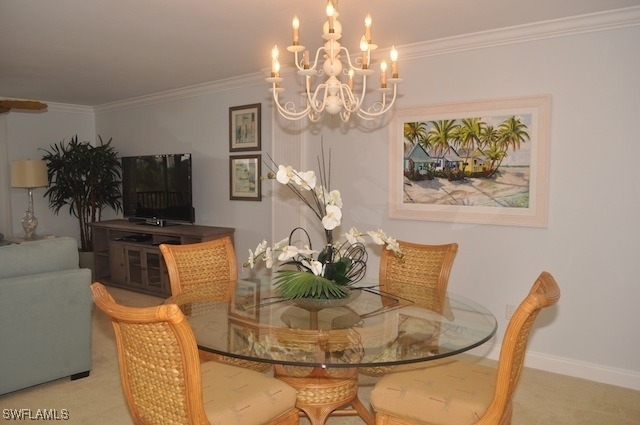 555 Park Shore Drive - Photo 9