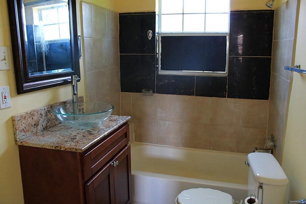 2908 Truxillo - Photo 11