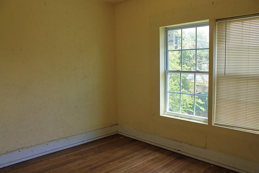 2908 Truxillo - Photo 10