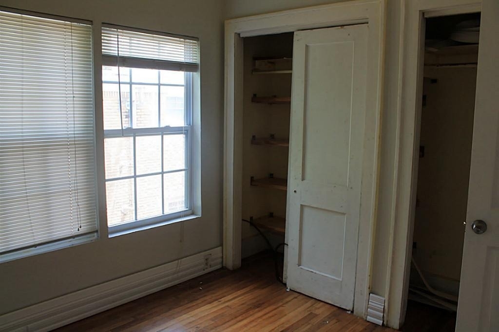 2908 Truxillo - Photo 8