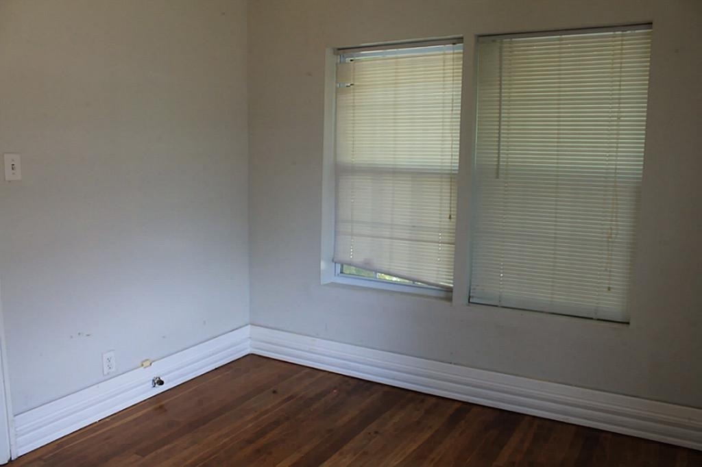 2908 Truxillo - Photo 9