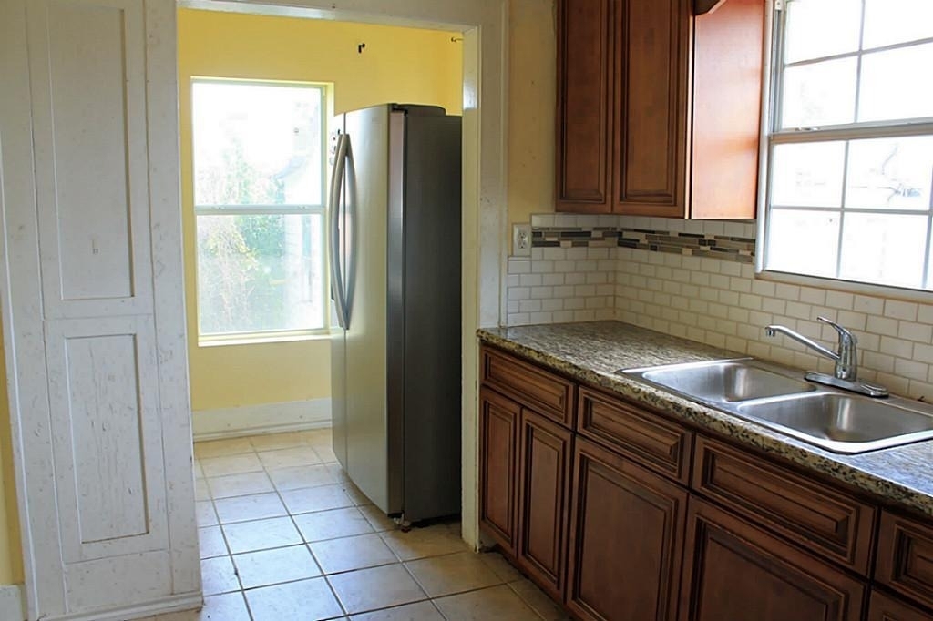 2908 Truxillo - Photo 3