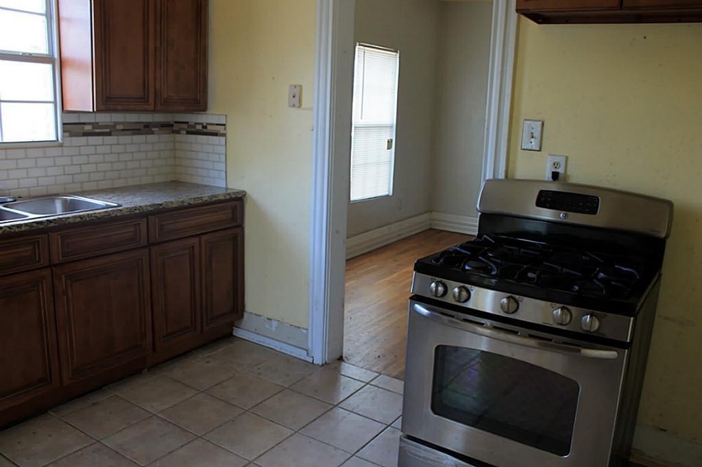 2908 Truxillo - Photo 4