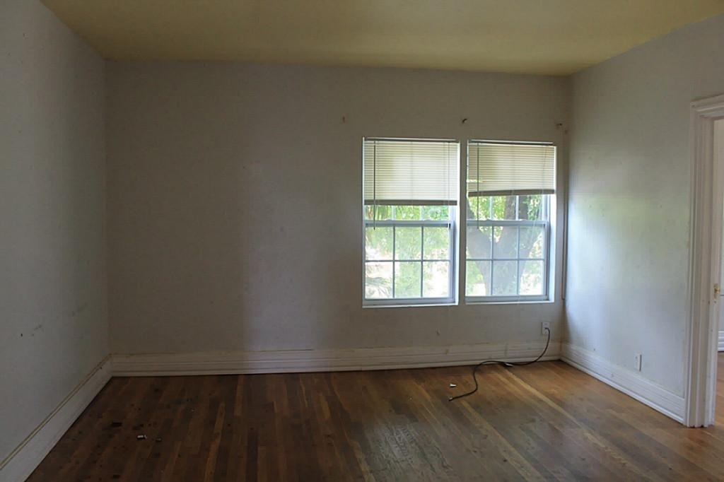 2908 Truxillo - Photo 2