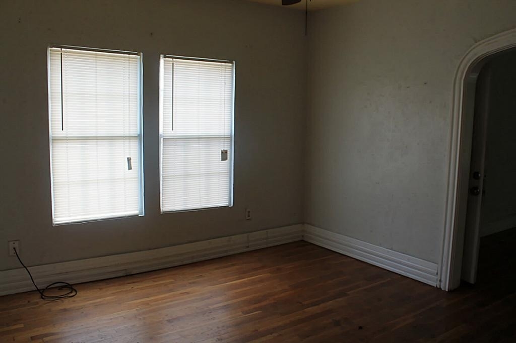 2908 Truxillo - Photo 6