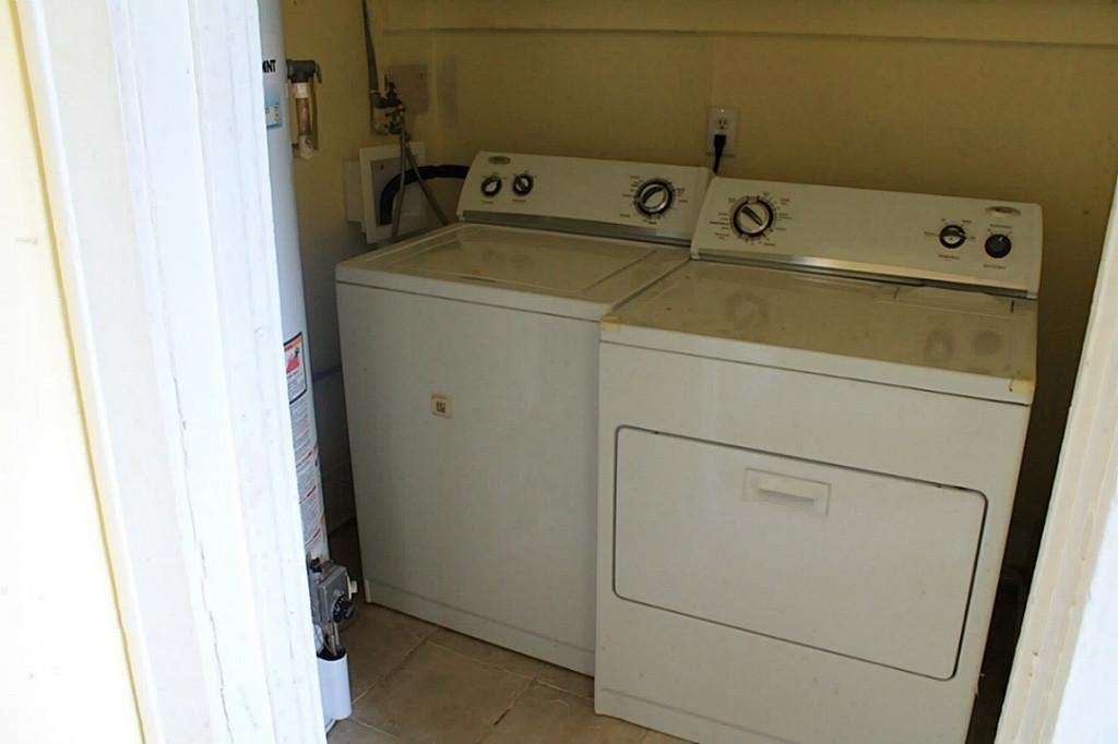 2908 Truxillo - Photo 5