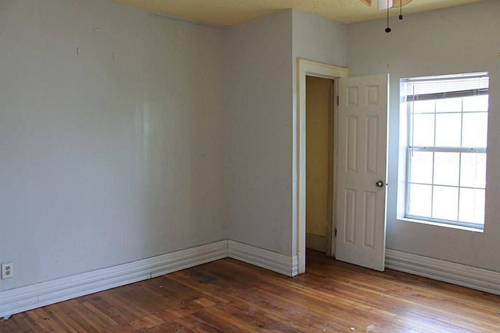 2908 Truxillo - Photo 7