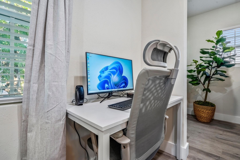 5 Estelle Street - Photo 6