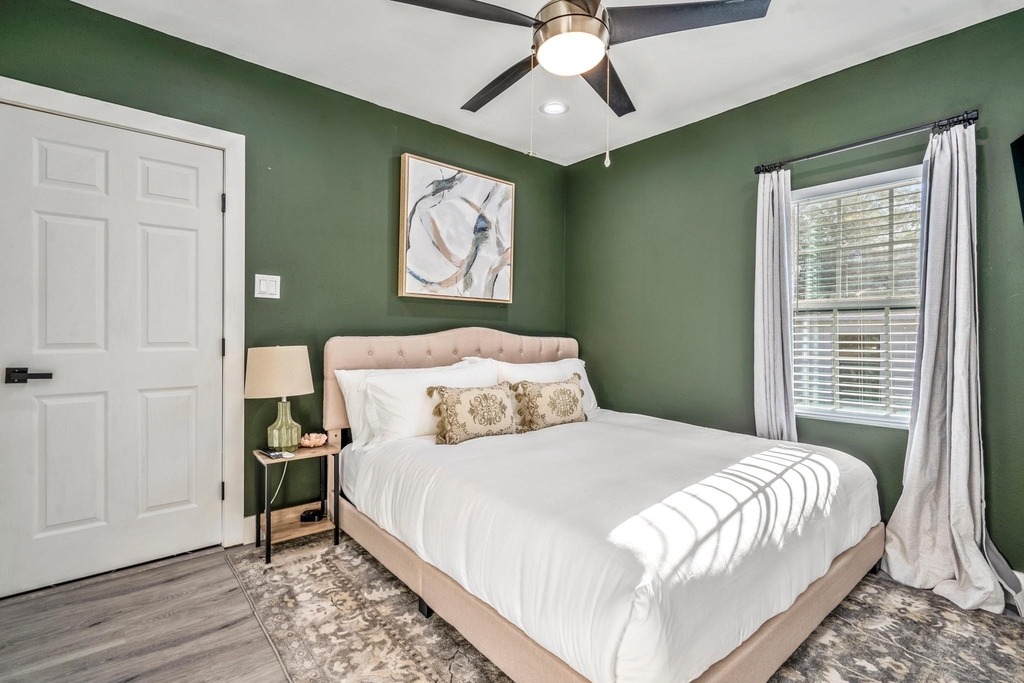 5 Estelle Street - Photo 4