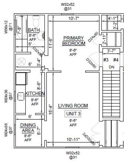5 Estelle Street - Photo 9