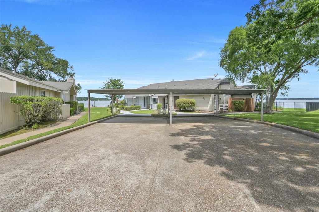 35 Lakeview Village - Photo 29