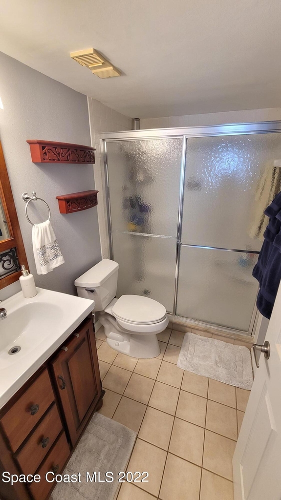 4100 Ocean Beach Boulevard - Photo 24