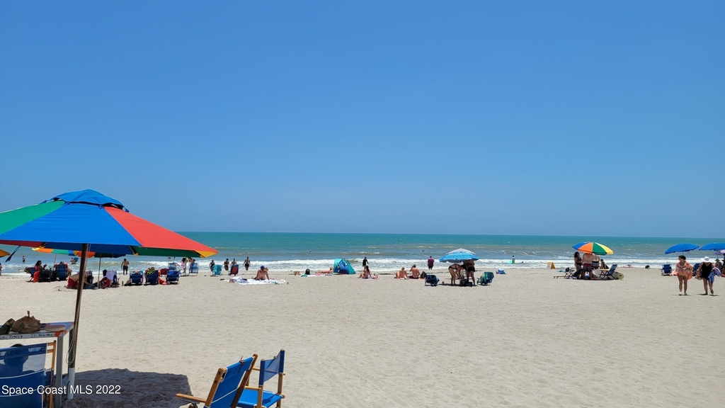 4100 Ocean Beach Boulevard - Photo 5