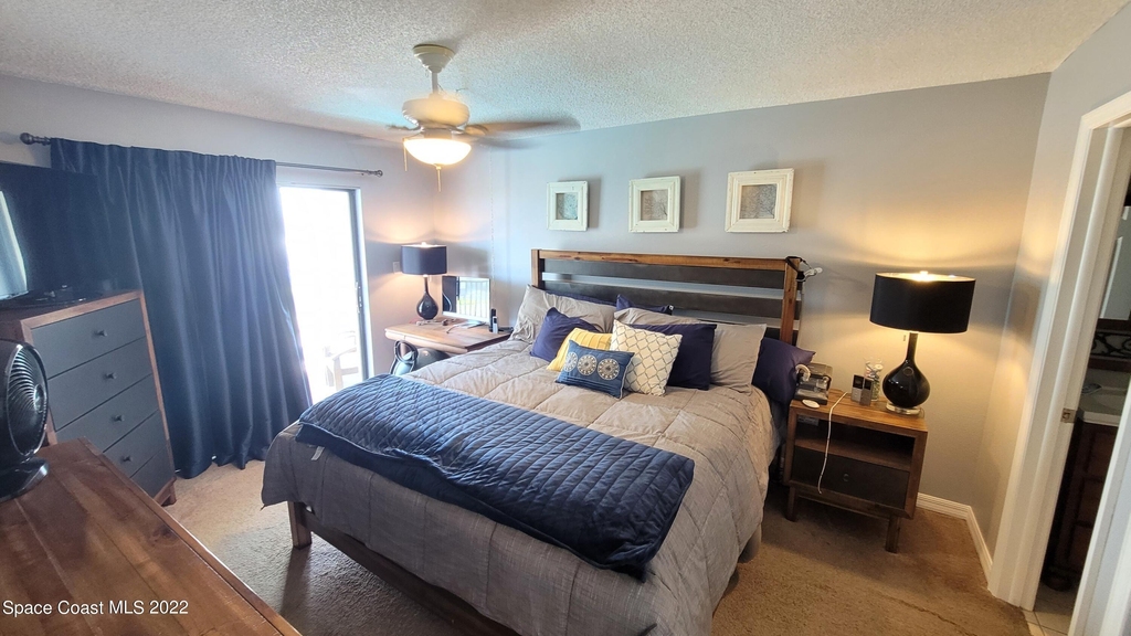 4100 Ocean Beach Boulevard - Photo 22