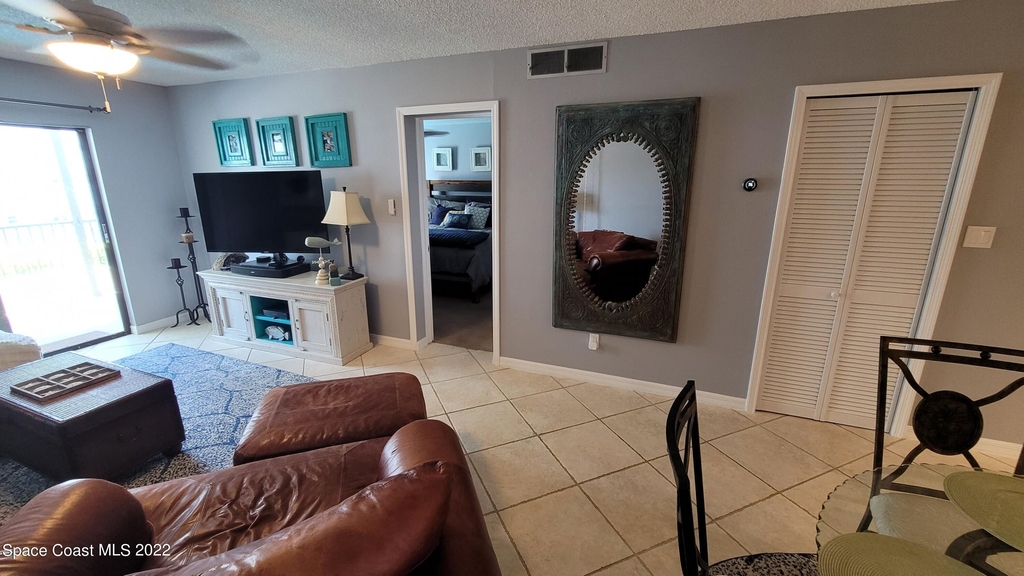 4100 Ocean Beach Boulevard - Photo 17