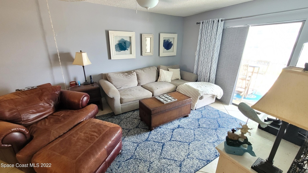 4100 Ocean Beach Boulevard - Photo 14