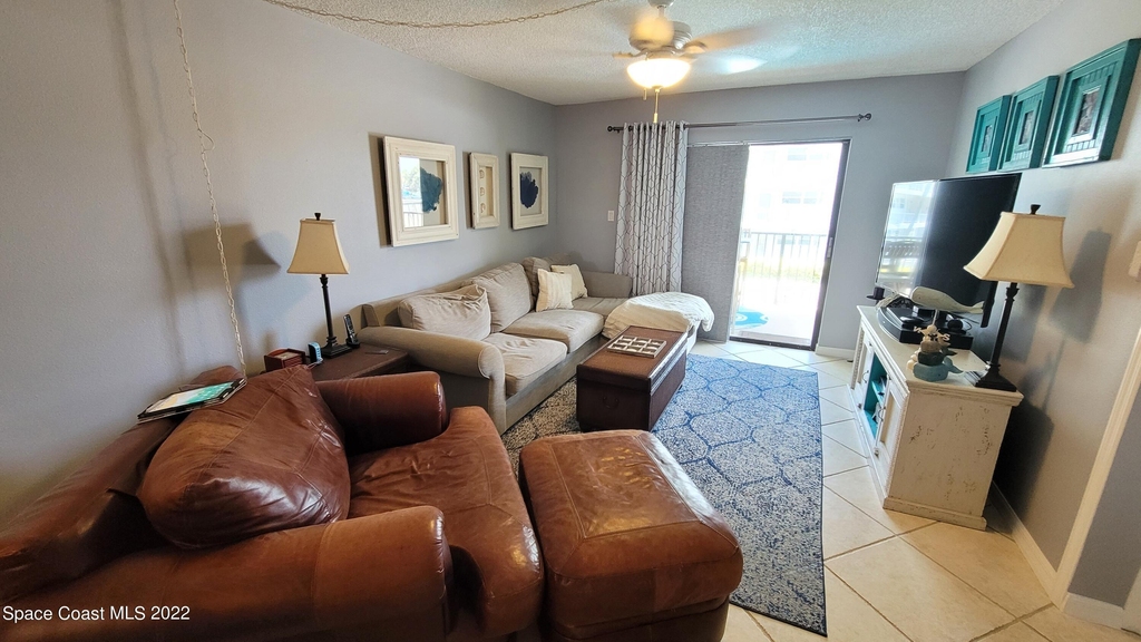4100 Ocean Beach Boulevard - Photo 15
