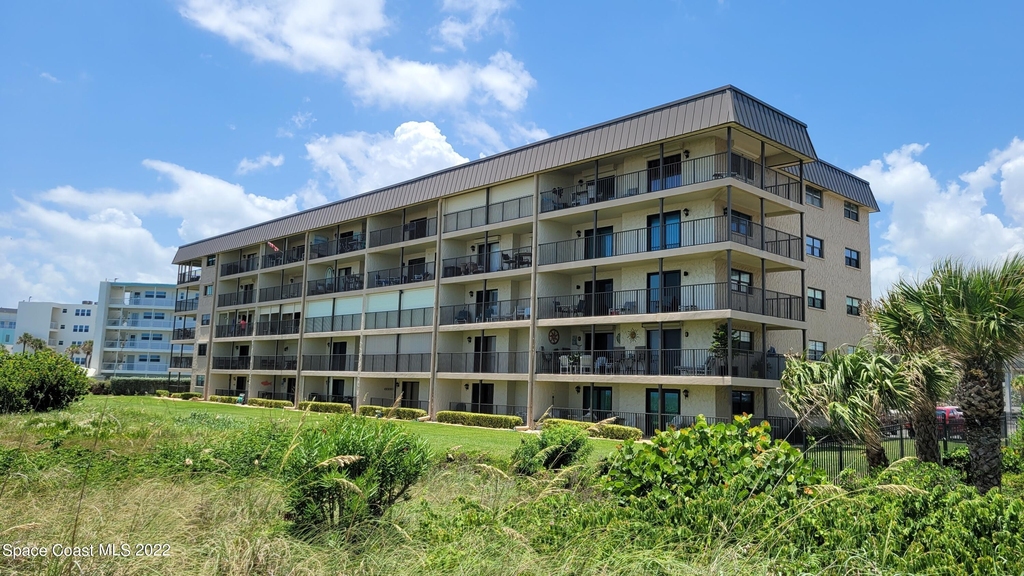 4100 Ocean Beach Boulevard - Photo 3