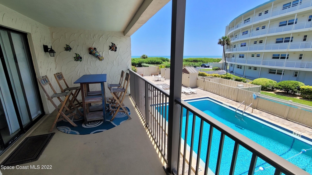 4100 Ocean Beach Boulevard - Photo 27
