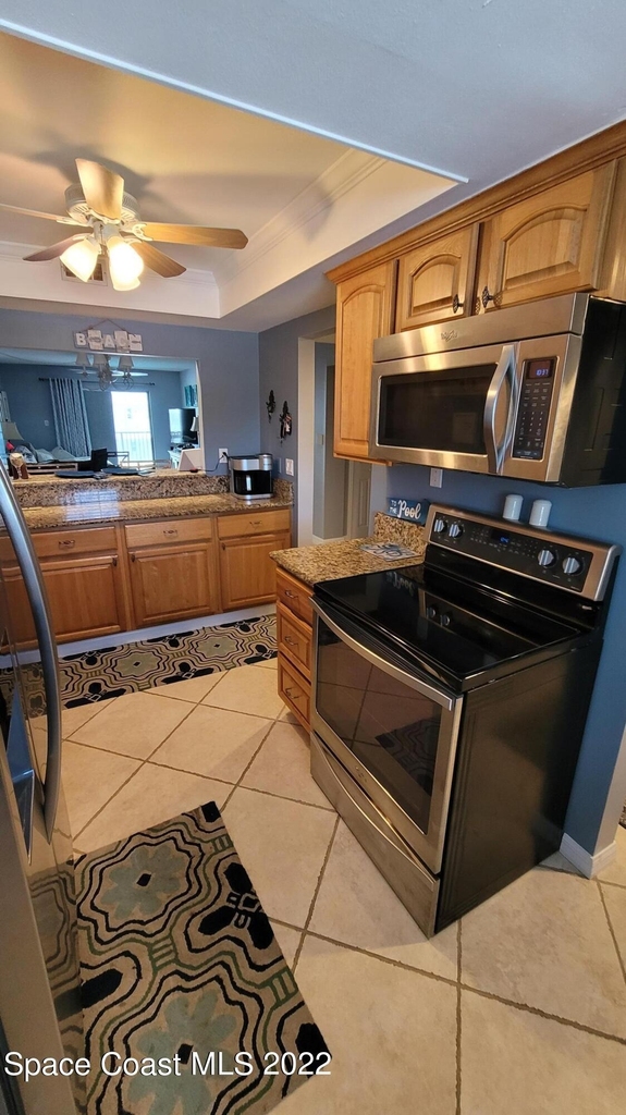 4100 Ocean Beach Boulevard - Photo 12
