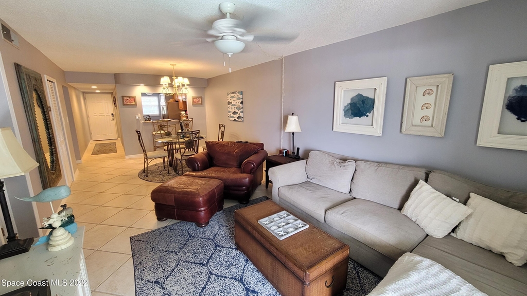 4100 Ocean Beach Boulevard - Photo 18