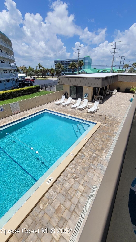 4100 Ocean Beach Boulevard - Photo 30