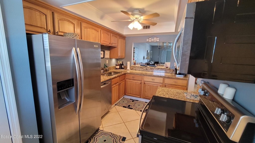 4100 Ocean Beach Boulevard - Photo 10