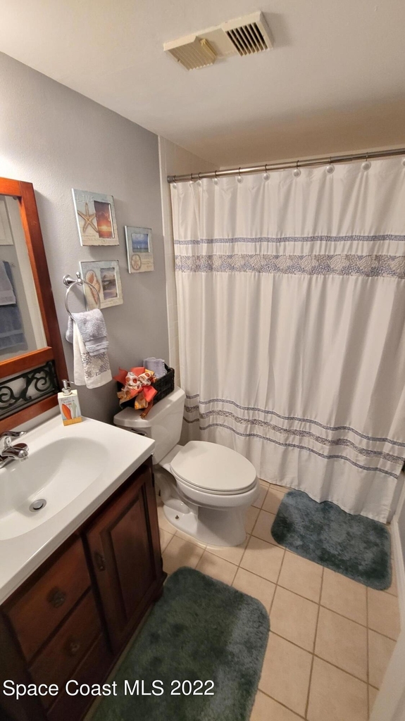 4100 Ocean Beach Boulevard - Photo 21