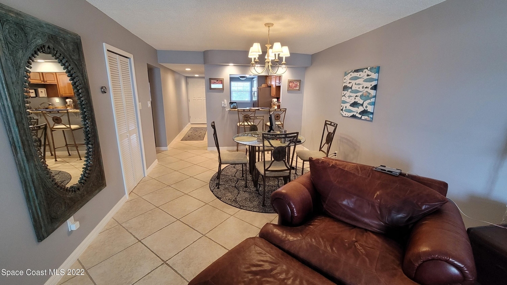 4100 Ocean Beach Boulevard - Photo 19