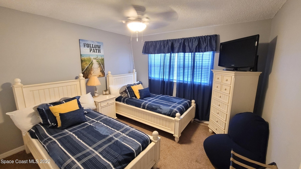 4100 Ocean Beach Boulevard - Photo 20