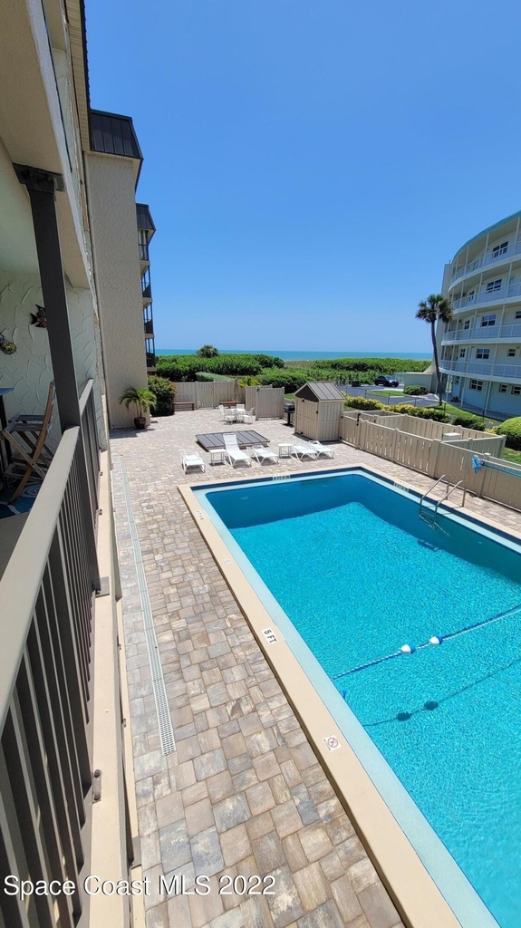 4100 Ocean Beach Boulevard - Photo 29