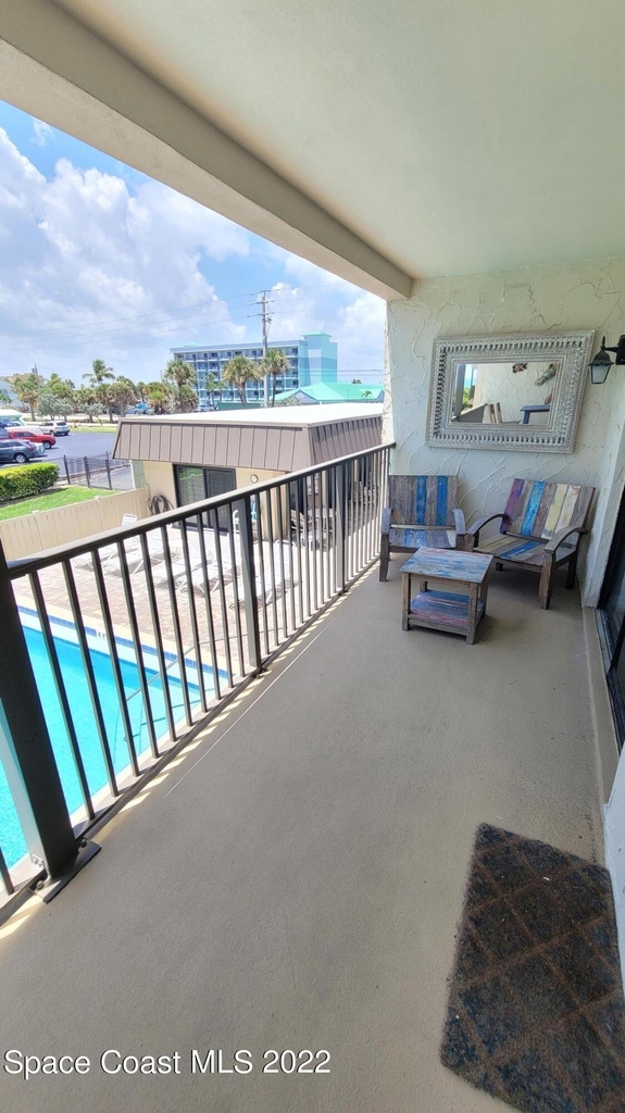 4100 Ocean Beach Boulevard - Photo 26