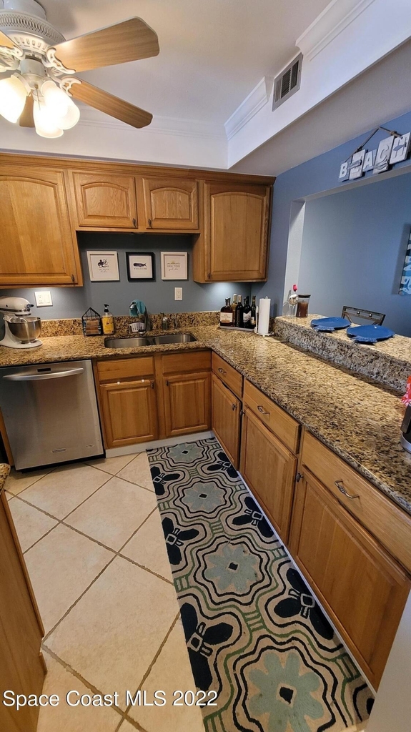 4100 Ocean Beach Boulevard - Photo 13