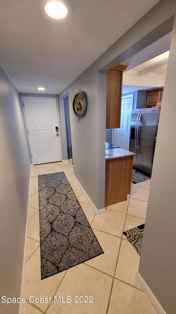 4100 Ocean Beach Boulevard - Photo 7