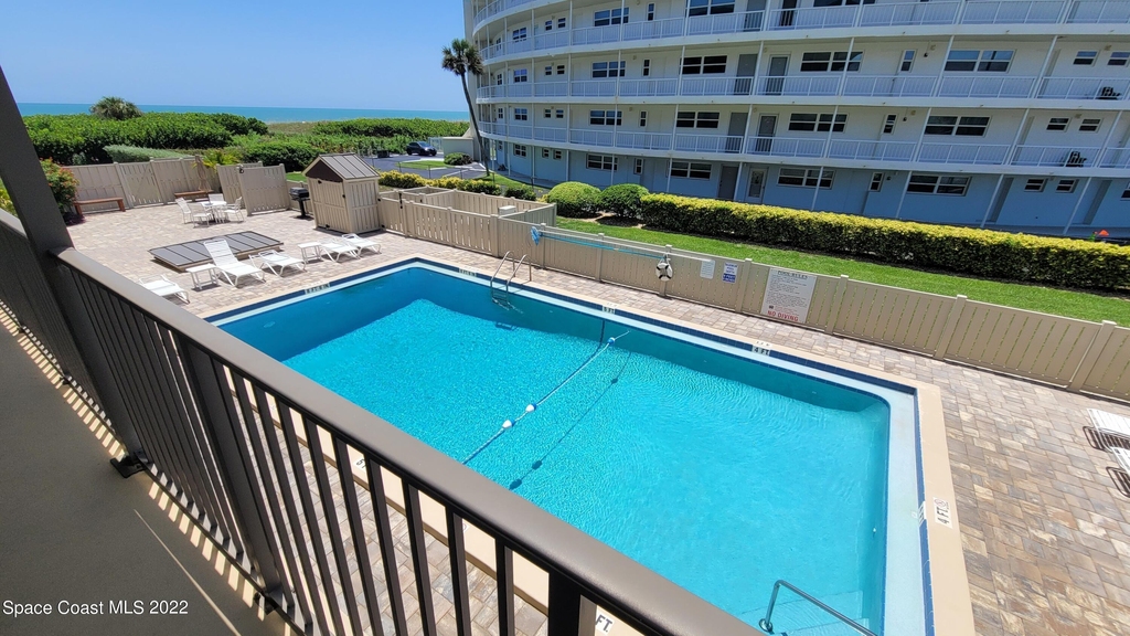 4100 Ocean Beach Boulevard - Photo 28