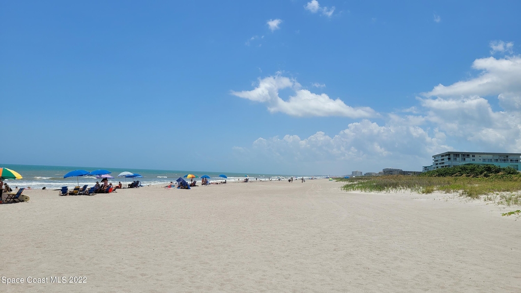 4100 Ocean Beach Boulevard - Photo 6