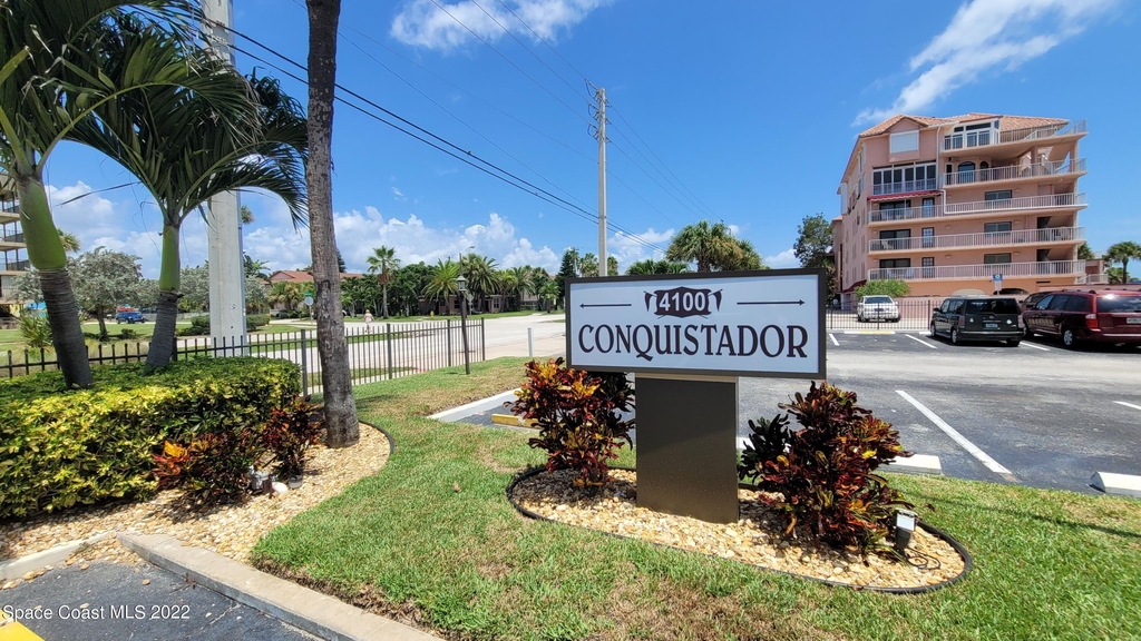 4100 Ocean Beach Boulevard - Photo 1