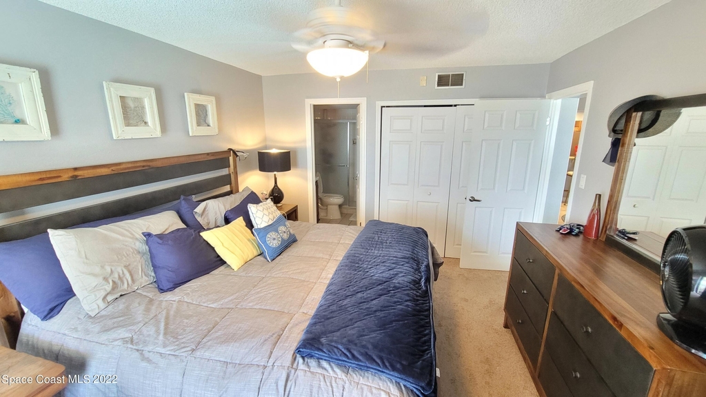 4100 Ocean Beach Boulevard - Photo 23