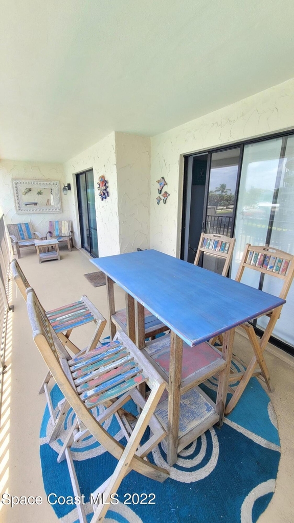 4100 Ocean Beach Boulevard - Photo 25