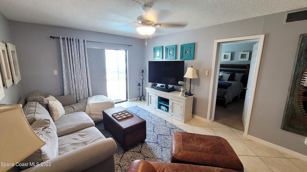 4100 Ocean Beach Boulevard - Photo 16