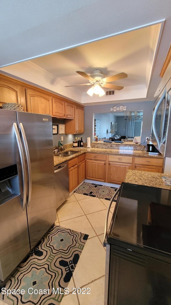 4100 Ocean Beach Boulevard - Photo 9