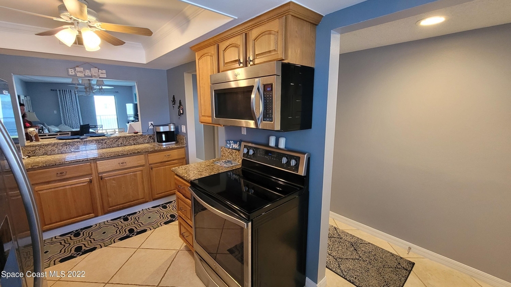 4100 Ocean Beach Boulevard - Photo 8