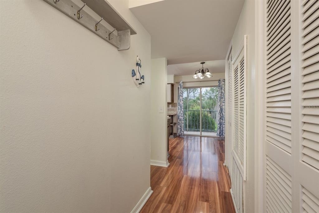 5557 Sea Forest Drive - Photo 11