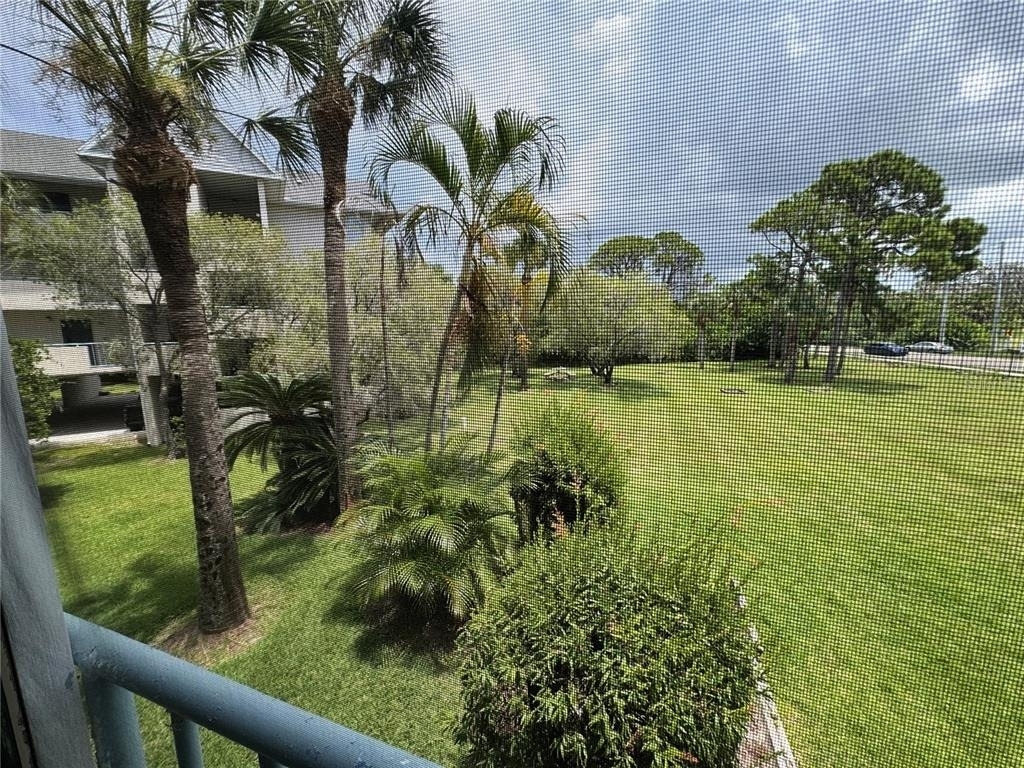 5557 Sea Forest Drive - Photo 2