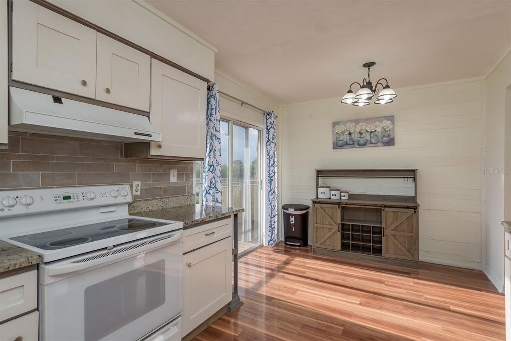 5557 Sea Forest Drive - Photo 14