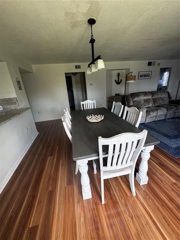 5557 Sea Forest Drive - Photo 31